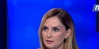 Jorida Tabaku: Nuk di të ketë një vendim të përjashtimit të Salianjit nga kryesia e PD-së