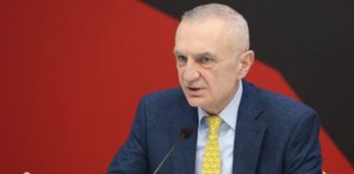 Ju pres te 313-a për sqarime/ Ilir Meta zbulon pasurinë