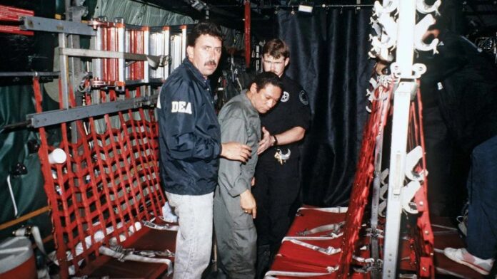 -800-0-1757143894xnoriega-231