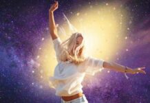 Neptuni në Dash, ja shenjat që preken më shumë