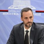 Vdekja e 20-vjeçarit në burg, Lamallari: Të rinjtë s’duhen braktisur kurrë, as kur gabojnë