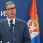 Arrestimi i Maduros, Vuçiç kundër SHBA-ve: Rezoluta 12 44 e Kosovës ka rënë, kërcënim për sigurinë e Serbisë është Prishtina, Tirana, Zagrebi…