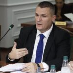 Rreth lajmit që Altin Dumani po vjen në Kosovë