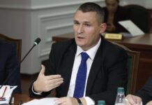 Rreth lajmit që Altin Dumani po vjen në Kosovë