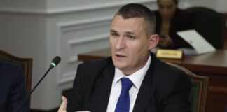 Rreth lajmit që Altin Dumani po vjen në Kosovë