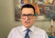 Spahiu: LaCivita do kthejë 7 milionë dollarë sepse shkoi Rama në Uashington, jo Berisha