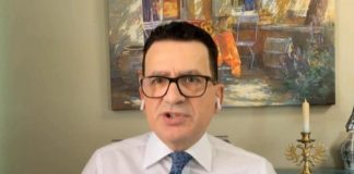 Spahiu: LaCivita do kthejë 7 milionë dollarë sepse shkoi Rama në Uashington, jo Berisha