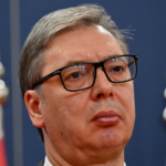 Vuçiç: Bordi i Paqes e ka ndarë Evropën