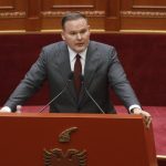 Demo: Interes i lartë për Paketën e Maleve…