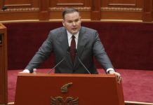 Demo: Interes i lartë për Paketën e Maleve…