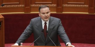 Demo: Interes i lartë për Paketën e Maleve…