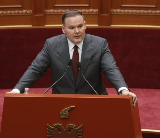 Demo: Interes i lartë për Paketën e Maleve…