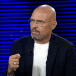 Manjani tallet me “Deltaforcën” e opozitës: Kujt do t’ia dorëzojë Ramaduron, Altin Troplinit?