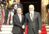A do të ketë një takim të ri mes qeverive të Kosovës dhe Shqipërisë?
