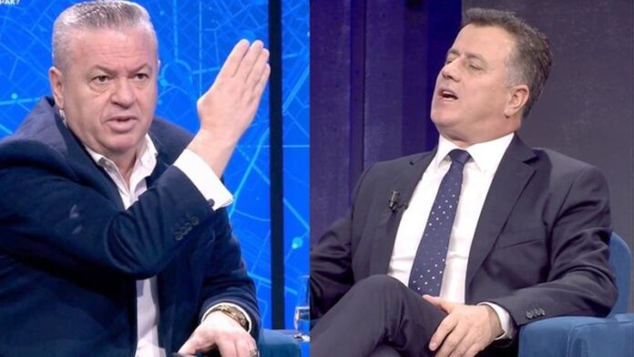 -800-0-1764252891xmurrizi-679