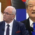 Unioni i të Burgosurve dhe të Përndjekurve politikë kundër PD-së për Avokatin e Popullit: Mosdërgimi në Gjykatën Kushtetuese tregon pazarin e pistë me PS-në