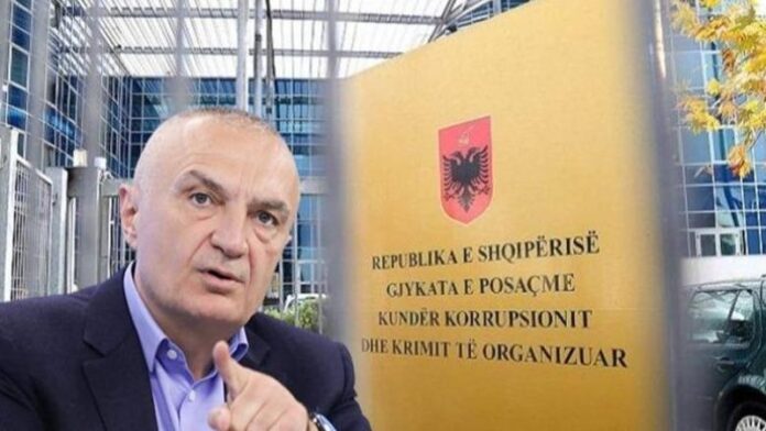 -800-0-1766391153x1766386069-ilirmeta-594