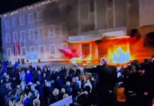 A do jetë 10 shkurti kilometri i fundit i Sali Berishës në krye të PD-së?