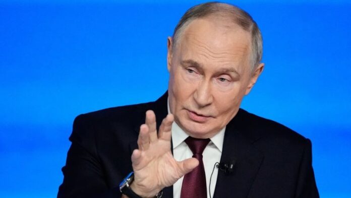 -800-0-1767192184xputin-1-972