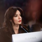 Shqipëria nis ofensivën diplomatike historike