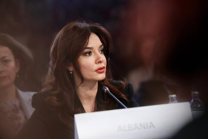 -800-0-1767258128xspiropali-844