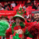 Botërori për klube 2029 në Marok?