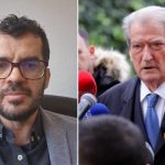 Paradoksale, Berisha bën politikë me akuzat e SPAK dhe sulmon Dumanin dhe Gjokën/ Lapardhaja: PD-ja duhet të ndajë mendjen për qëndrimin e saj ndaj drejtësisë