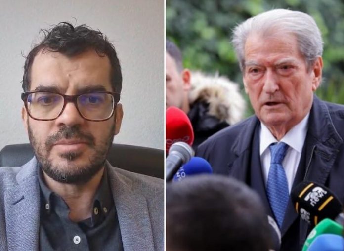 -800-0-1767610274xwhatsapp-image-2026-01-05-at-115017-am-117