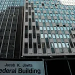 Kush është ish-spiuni i Chávez-it që tradhtoi Maduron?