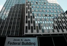 Kush është ish-spiuni i Chávez-it që tradhtoi Maduron?