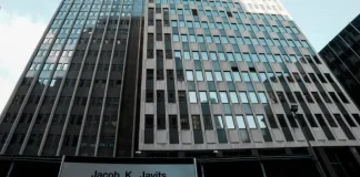 Kush është ish-spiuni i Chávez-it që tradhtoi Maduron?