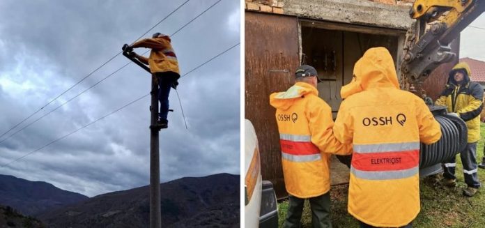 -800-0-1767703206ximg-0756-502