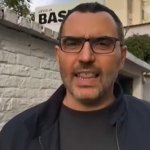 VIDEO/ Arlind Qorri i përgjigjet ftesës së Berishës: Jo, jo, dhe jo…