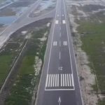 Prokuroria e Tiranës zgjeron hetimet për Aeroportin e Vlorës: Ja për çfarë dyshohet