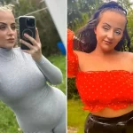 Plas sërish skandali në Britani/ Oficerja akuzohet për lidhje intime me të burgosur dhe futje droge në qeli!