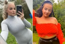 Plas sërish skandali në Britani/ Oficerja akuzohet për lidhje intime me të burgosur dhe futje droge në qeli!