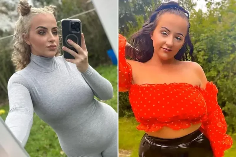 Plas sërish skandali në Britani  Oficerja akuzohet për lidhje intime me të burgosur dhe futje droge në qeli 