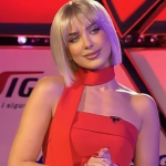 “Të dashurit në kërkim nga Interpoli”, Modelja: Ja pse vajzat e showbizit shqiptar nuk publikojnë fotot e partnerëve!