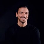 Zlatan Ibrahimovic flet si kurrë më parë: lufta, Bosnja dhe shqiptaret në rrëfimin që po bën xhiron e rrjetit