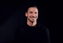 Zlatan Ibrahimovic flet si kurrë më parë: lufta, Bosnja dhe shqiptaret në rrëfimin që po bën xhiron e rrjetit