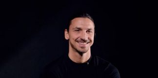 Zlatan Ibrahimovic flet si kurrë më parë: lufta, Bosnja dhe shqiptaret në rrëfimin që po bën xhiron e rrjetit