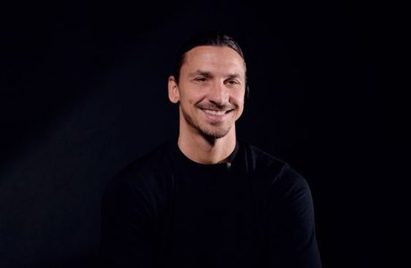Zlatan Ibrahimovic flet si kurrë më parë  lufta  Bosnja dhe shqiptaret në rrëfimin që po bën xhiron e rrjetit