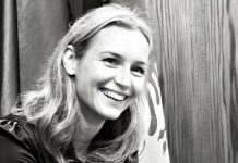 Lea Ypi: Mirupafshim Shqipëri. Llaçin e shpifjeve dhe konspiracioneve biografike, ti kam lënë në derë