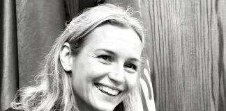 Lea Ypi: Mirupafshim Shqipëri. Llaçin e shpifjeve dhe konspiracioneve biografike, ti kam lënë në derë