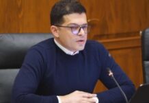 Vengu: 502 forca në terren! 460 persona të evakuuar janë akomoduar në struktura shtetërore