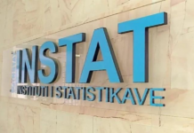Lantona Sado emërohet Drejtoreshë e Përgjithshme e INSTAT