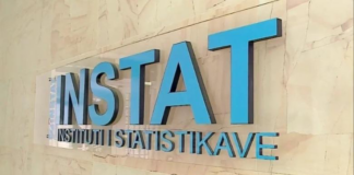 Lantona Sado emërohet Drejtoreshë e Përgjithshme e INSTAT