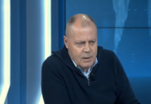 Mustafa Nano: Qeveria teknike, ëndërr në diell! Berisha i akuzuar, s’besoj që ka kthesë në raport me drejtësinë