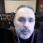 Salianji ‘shuplakë’ Berishës dje nga Korça, Mërtiri: Kreu i PD-së është i shqetësuar dhe i pafuqishëm! Po përpiqet të mbijetojë