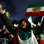 Sa raketa kanë mbetur? Loja e frikës mes Teheranit dhe Tel Avivit